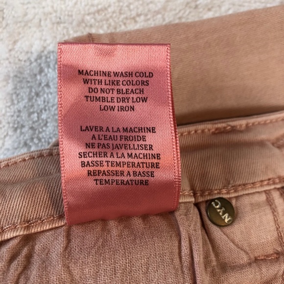 💖 NWT Blank NYC Distressed Skinny Jeans - Picture 15 of 15